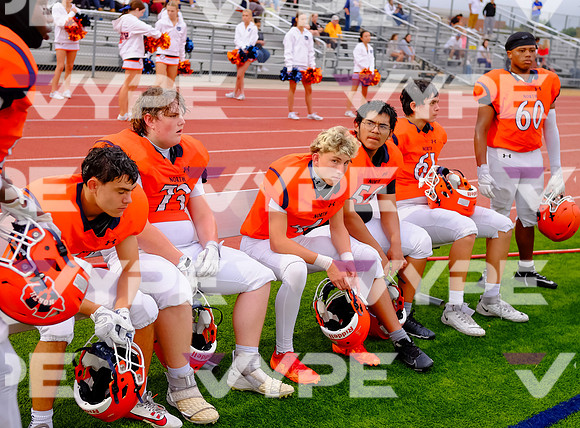 Ladidas-Frisco Centennial @ MCK North (JV)-5441
