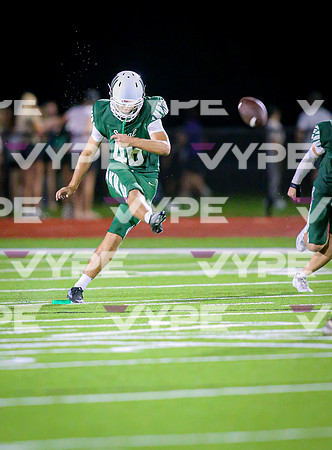 0414vsPHS