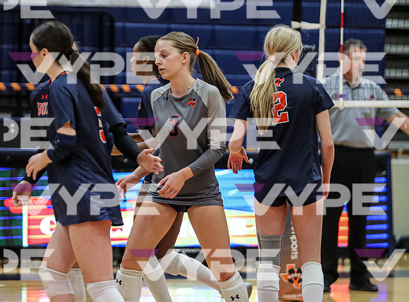 Ladidas-Lovejoy @ MCK North (JV)-6380