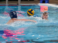 Ladidas-0049