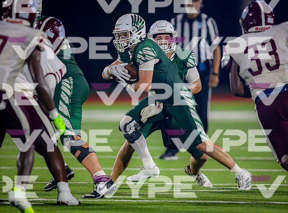 0374vsPHS