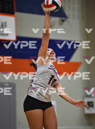 Ladidas Photography-118