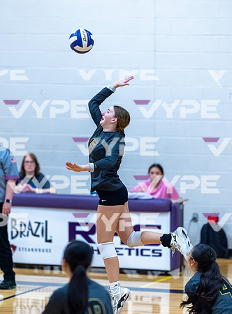 JMR-VBALL-9B-PESHatRHS-09152026-sm-79