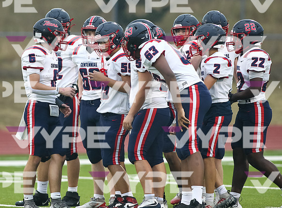 Ladidas-Frisco Centennial @ MCK North (JV)-8838