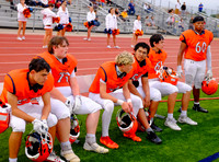 Ladidas-Frisco Centennial @ MCK North (JV)-5439