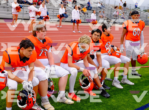 Ladidas-Frisco Centennial @ MCK North (JV)-5439