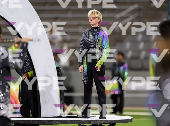 PSZ_214050