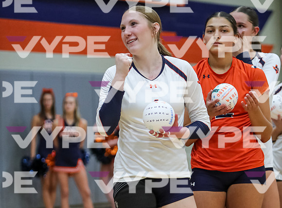 Ladidas-Lovejoy @MCK North (Varsity) (33)