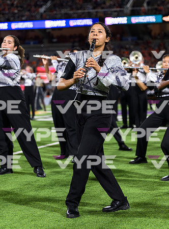 PSZ_201224