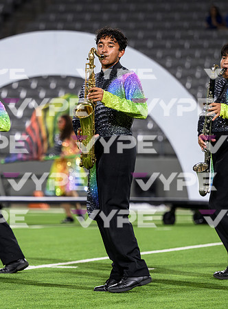 PSZ_214236-2
