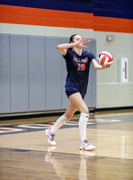 Ladidas-Lovejoy @ MCK North (JV)-6218
