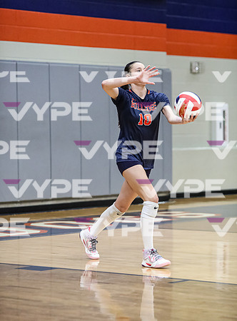 Ladidas-Lovejoy @ MCK North (JV)-6218