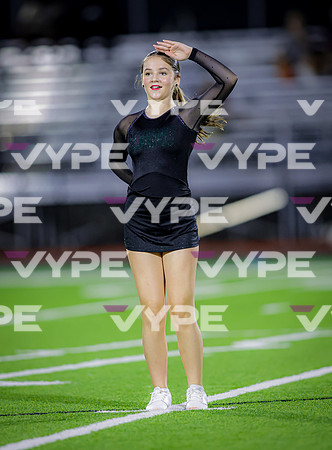 0592vsPHS