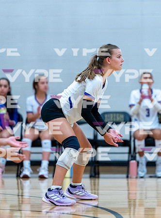 JMR-VBALL-9A-PESHatRHS-09152026-sm-41