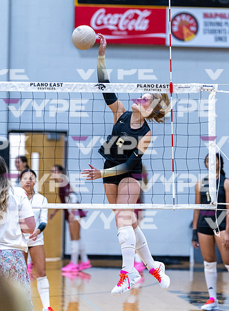 JMR-VBALL-VAR-PSHSatPESH-09222026-MP-34