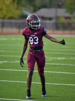 Ladidas- Lakeview @ Wylie (JV) (15)