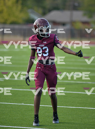 Ladidas- Lakeview @ Wylie (JV) (15)