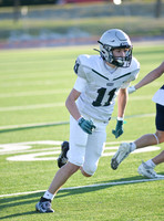 Ladidas- Frisco Reedy @ Mckinney North (9'th Grade)-2190