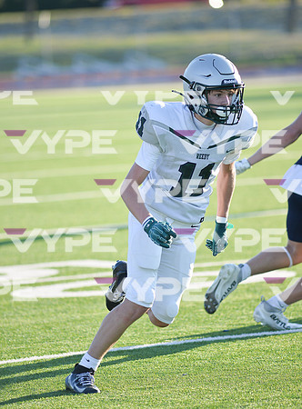 Ladidas- Frisco Reedy @ Mckinney North (9'th Grade)-2190