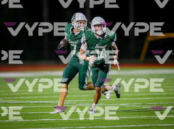 0423vsPHS