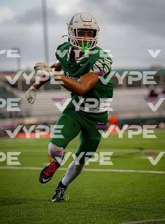 0455vsPHS