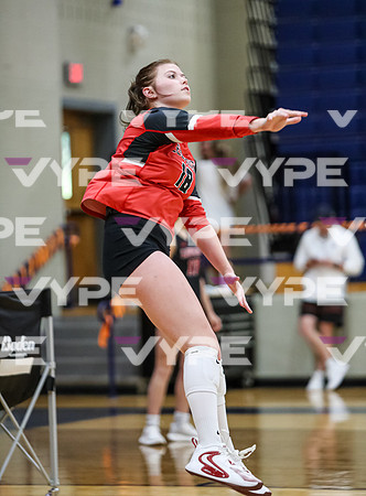 Ladidas-Lovejoy @MCK North (Varsity) (22)