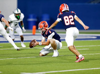 Ladidas- Friaco Reedy @ Mckinney North-3469