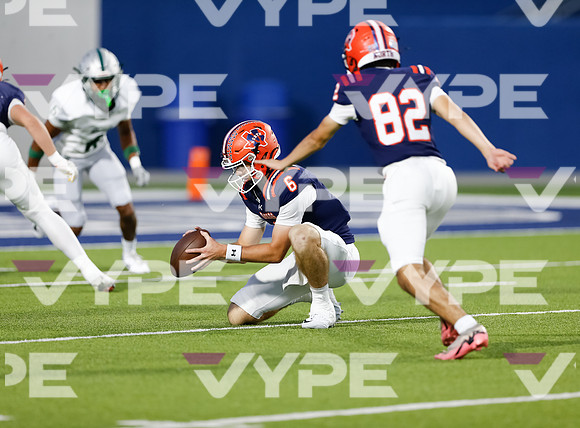 Ladidas- Friaco Reedy @ Mckinney North-3469