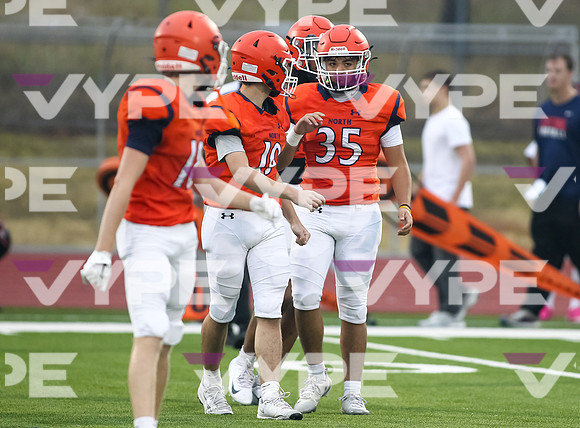 Ladidas-Frisco Centennial @ MCK North (JV)-8831