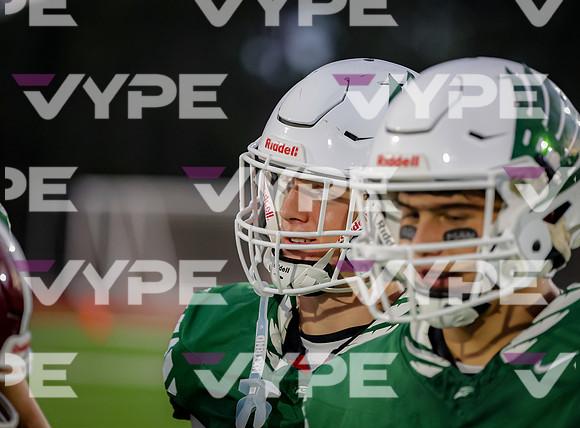 0464vsPHS