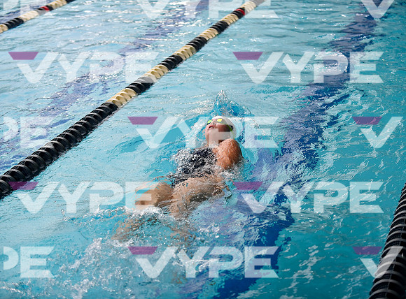 Ladidas- MCNO Folder-9