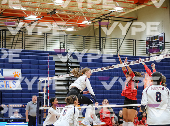Ladidas-Lovejoy @MCK North (Varsity) (76)