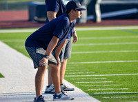 Ladidas- Frisco Reedy @ Mckinney North (9'th Grade)-2183