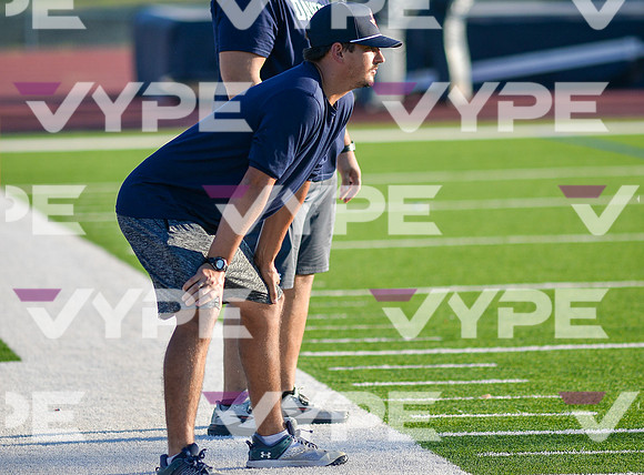 Ladidas- Frisco Reedy @ Mckinney North (9'th Grade)-2183