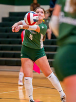 261013 Lamar vs Stratford volleyball00216