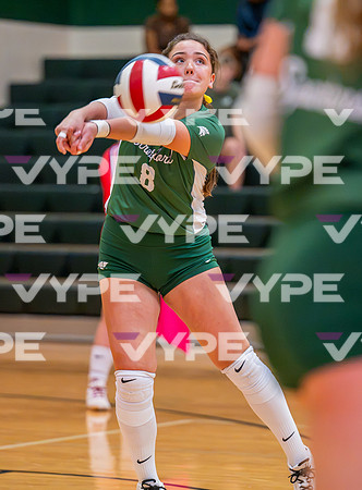 261013 Lamar vs Stratford volleyball00216
