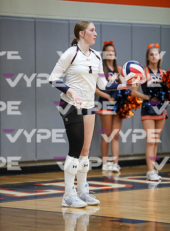 Ladidas-Lovejoy @MCK North (Varsity) (90)