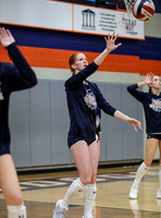 Ladidas-Lovejoy @MCK North (Varsity) (9)