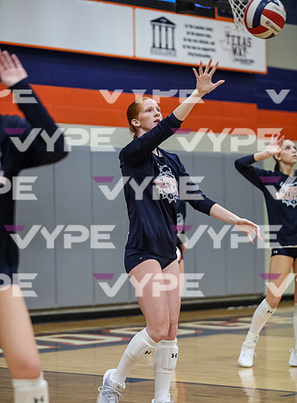 Ladidas-Lovejoy @MCK North (Varsity) (9)