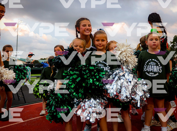 0021vsPHS