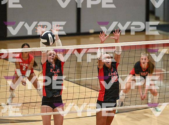 20260909_Ramay Volleyball_031