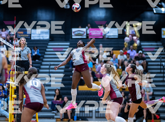 JMR-VBALL-VAR-PSHSatPESH-09222026-MP-89