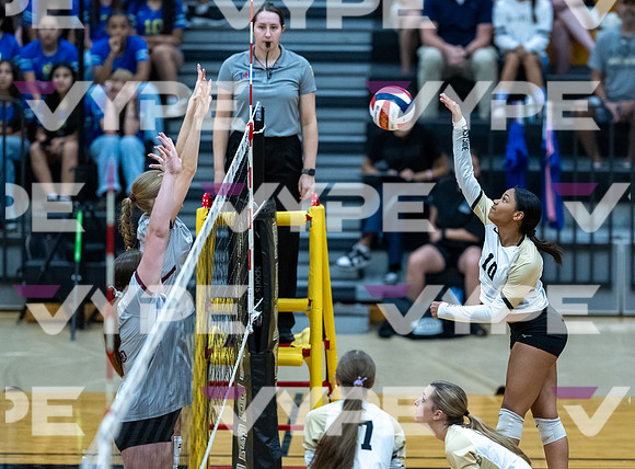JMR-VBALL-JV-PSHSatPESH-09222026-MP-47
