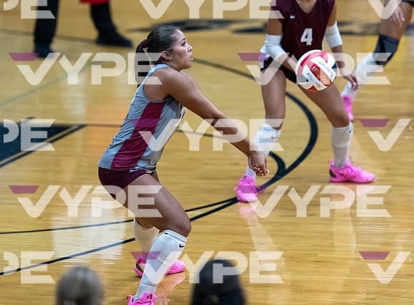 JMR-VBALL-VAR-PSHSatPESH-09222026-MP-58
