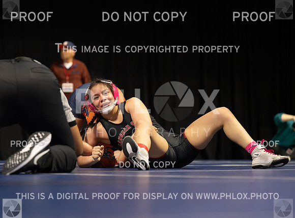DLS_4818-Enhanced-NR