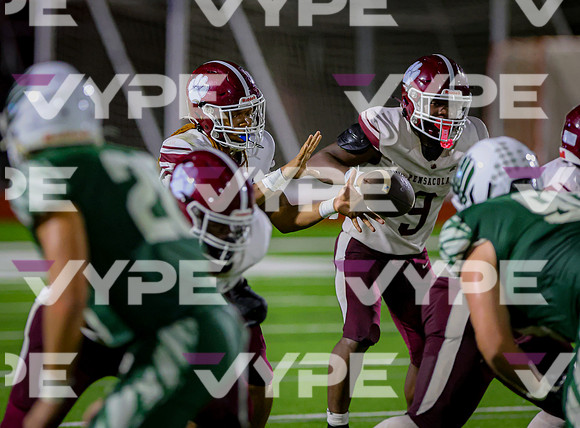 0048vsPHS