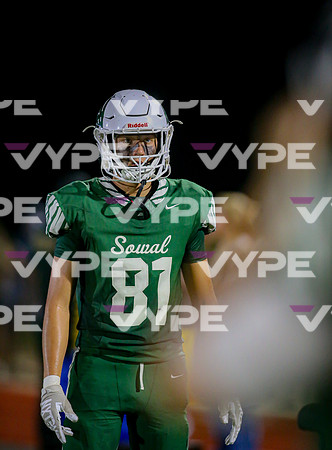 0356vsPHS