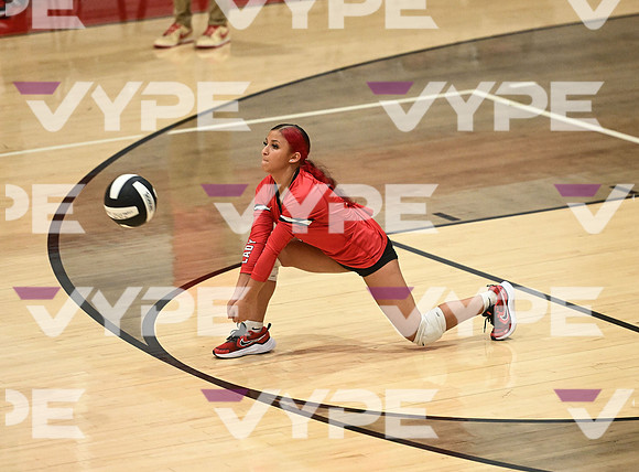 20260908_Ramay Volleyball_105