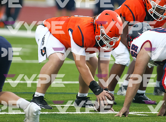 Ladidas-Frisco Centennial @ MCK North (JV)-8999