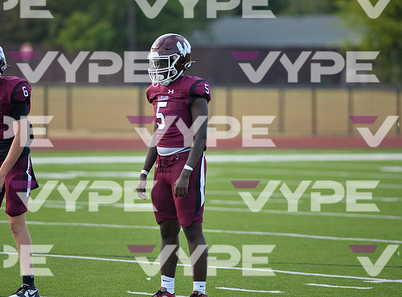 Ladidas- Lakeview @ Wylie (JV) (21)